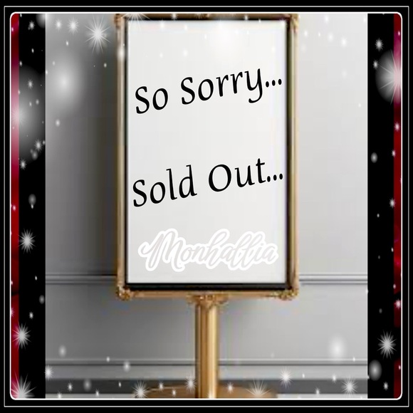 None Jewelry - bracelet